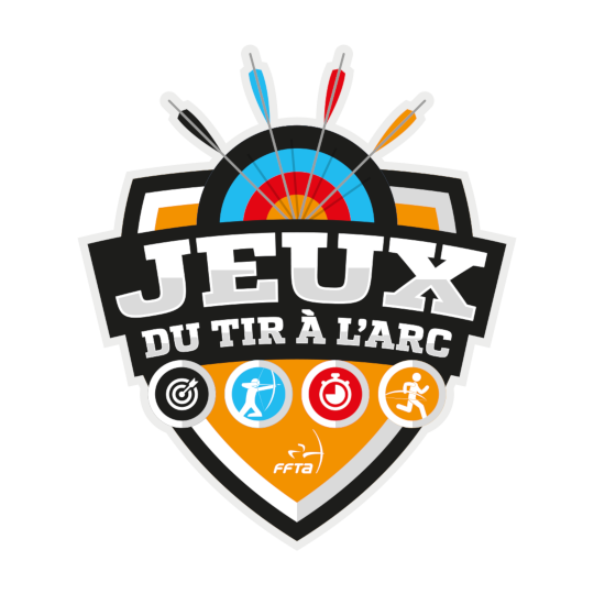 Jeux du tir à l’arc 2024